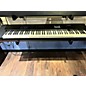 Used Roland Used Roland JUNO-DS88 Keyboard Workstation thumbnail