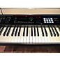 Used Roland Used Roland JUNO-DS88 Keyboard Workstation