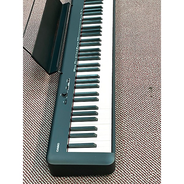 Used Casio CDPS100 Digital Piano