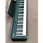 Used Casio CDPS100 Digital Piano thumbnail