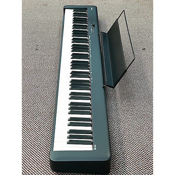 Used Casio CDPS100 Digital Piano