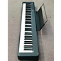 Used Casio CDPS100 Digital Piano