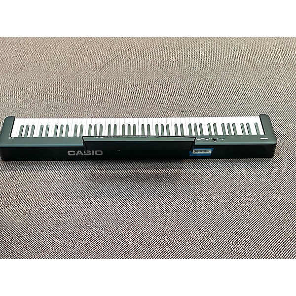 Used Casio CDPS100 Digital Piano