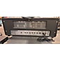 Used Magnatone Used 2020s Magnatone M80 Super 59 Tube Guitar Amp Head