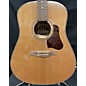 Used Seagull Coastline Acoustic Electric Guitar thumbnail