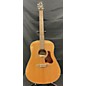 Used Seagull Coastline Acoustic Electric Guitar