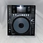 Used Gemini MDJ-900 DJ Controller thumbnail