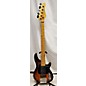 Used Schecter Guitar Research CV5 Electric Bass Guitar thumbnail