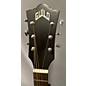 Used Guild M-240e Troubadour Acoustic Electric Guitar