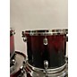 Used TAMA Starclassic Drum Kit thumbnail