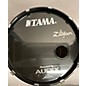 Used TAMA Starclassic Drum Kit