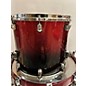 Used TAMA Starclassic Drum Kit