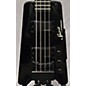 Used Steinberger Spirit XT-2 Electric Bass Guitar