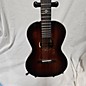 Used Alvarez Amp660es Acoustic Electric Guitar thumbnail