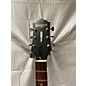 Used Epiphone Dr400mce Masterbilt Acoustic Electric Guitar