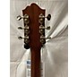 Used Epiphone Dr400mce Masterbilt Acoustic Electric Guitar