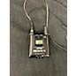 Used Line 6 Used Line 6 Relay G55 Wireless System