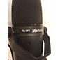 Used Shure Used Shure SM7B Dynamic Microphone thumbnail