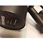 Used Shure Used Shure SM7B Dynamic Microphone