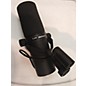 Used Shure Used Shure SM7B Dynamic Microphone