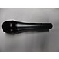 Used Sennheiser E835 Dynamic Microphone thumbnail