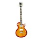 Used Gibson Used Gibson Les Paul Standard Traditional 120th Anniversary Solid Body Electric Guitar thumbnail