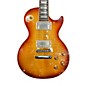 Used Gibson Used Gibson Les Paul Standard Traditional 120th Anniversary Solid Body Electric Guitar