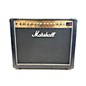 Used Marshall Used Marshall DSL40C 40W 1x12 Tube Guitar Combo Amp thumbnail