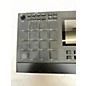 Used Akai Professional MPC Live 2 Production Controller