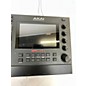 Used Akai Professional MPC Live 2 Production Controller