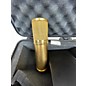 Used Lawson Used Lawson L47 Condenser Microphone