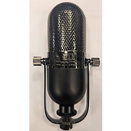 Used MXL Used MXL CR77 Condenser Microphone