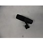 Used Shure Used Shure SM7B Dynamic Microphone thumbnail