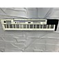 Used Casio PX5S Privia 88 Key Stage Piano thumbnail