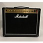 Used Marshall DSL40C 40W 1x12 Tube Guitar Combo Amp thumbnail