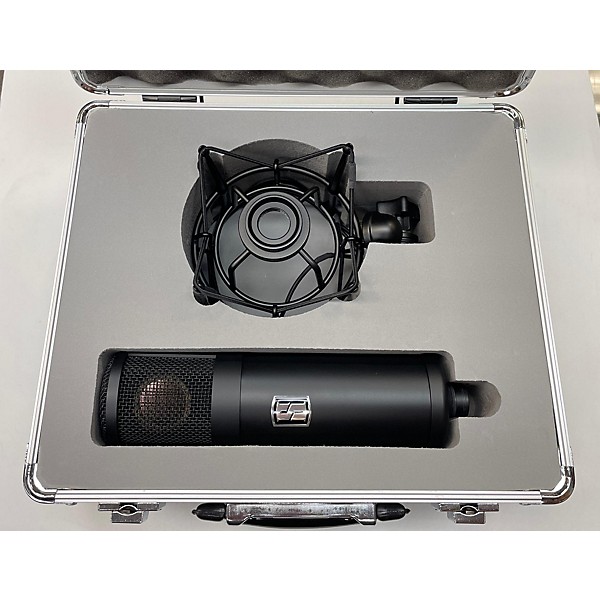 Used Slate Digital ML1 Condenser Microphone