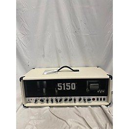 Used EVH 5150 ICONIC Tube Guitar Combo Amp