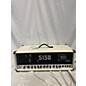 Used EVH 5150 ICONIC Tube Guitar Combo Amp thumbnail