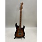 Used Charvel Used Charvel MJ Series Guthrie Govan Signature San Dimas SD24 CM Three Tone Sunburst Solid Body Electric Guitar thumbnail