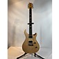 Used PRS CE24 Solid Body Electric Guitar thumbnail