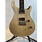 Used PRS CE24 Solid Body Electric Guitar