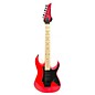 Used Ibanez Used Ibanez RG550 Genesis Collection Road Flare Red Solid Body Electric Guitar thumbnail