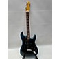 Used Fender American Professional II Stratocaster Solid Body Electric Guitar thumbnail