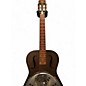 Vintage Dobro 1986 33 Resonator Guitar