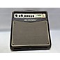 Used Acoustic A40 40W Acoustic Guitar Combo Amp thumbnail