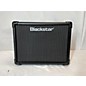 Used Blackstar Used Blackstar ID:Core 10 V2 10W Guitar Combo Amp thumbnail