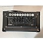 Used Blackstar Used Blackstar ID:Core 10 V2 10W Guitar Combo Amp