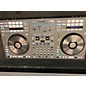 Used RANE Four DJ Controller thumbnail