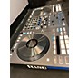 Used RANE Four DJ Controller