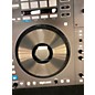 Used RANE Four DJ Controller